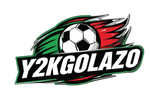 Y2KGOLAZO - Home